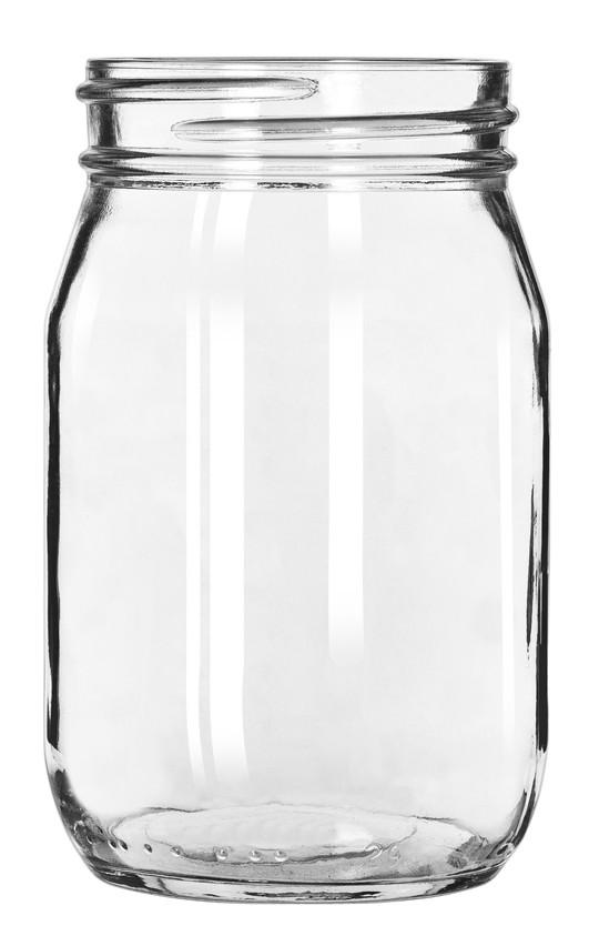 Product gallery 912739752