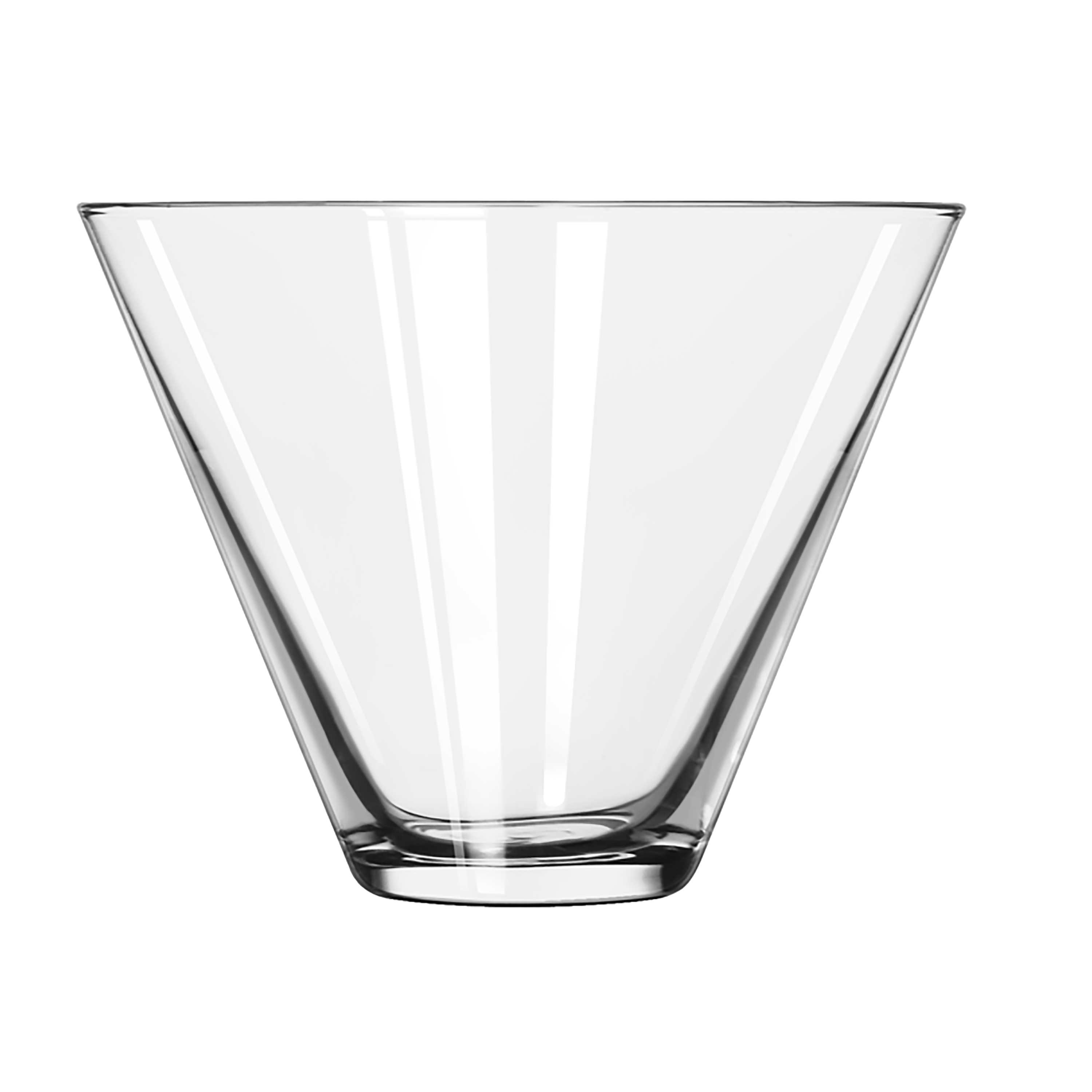 Product gallery 242043786