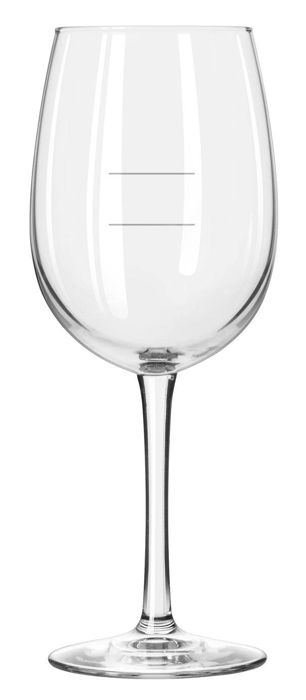 Product gallery 120201630