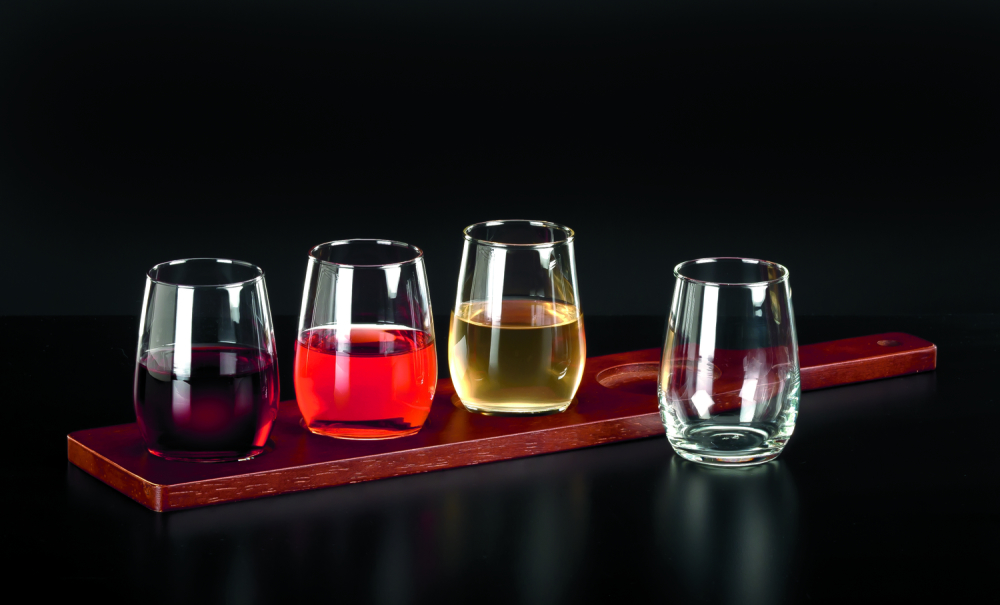 Product gallery 841480231