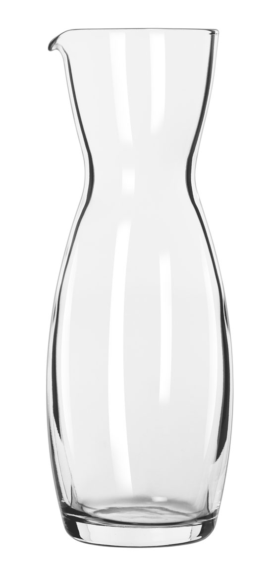 Product gallery 731177071