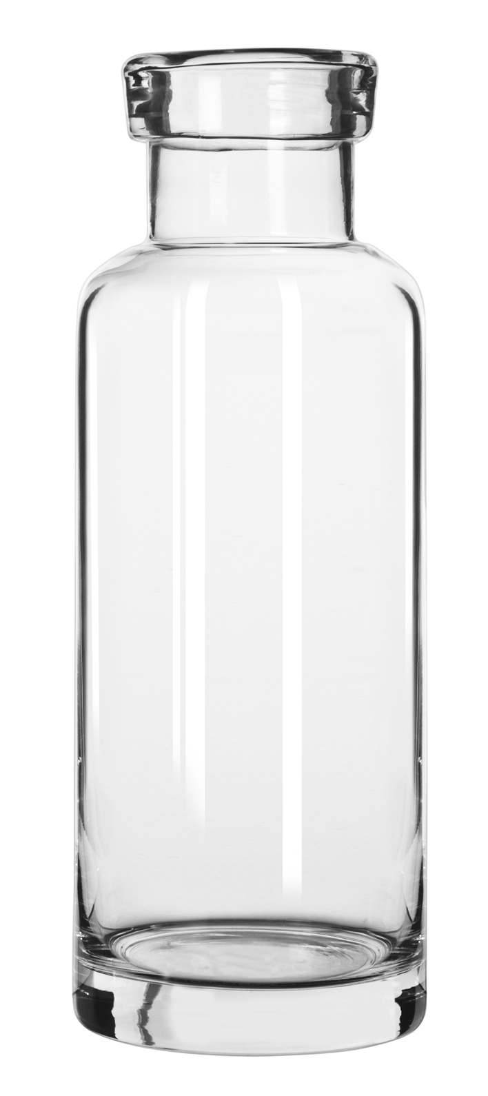 Product gallery 547652523