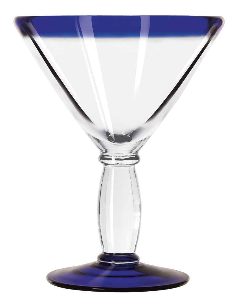 Product gallery 193126962