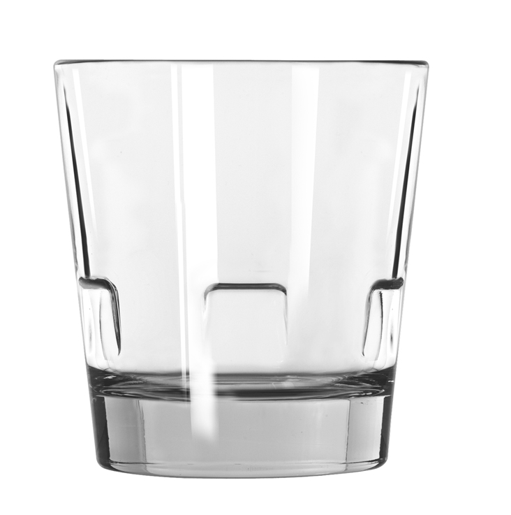 Product gallery 233155500