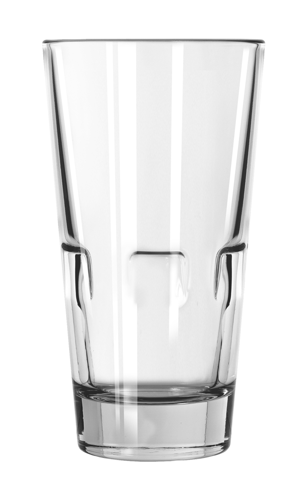 Product gallery 693496633