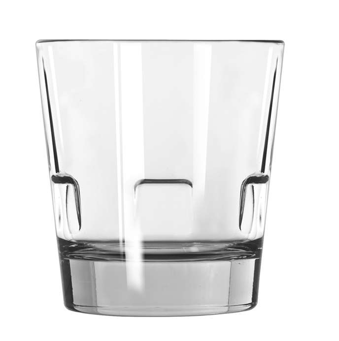 Product gallery 846068705