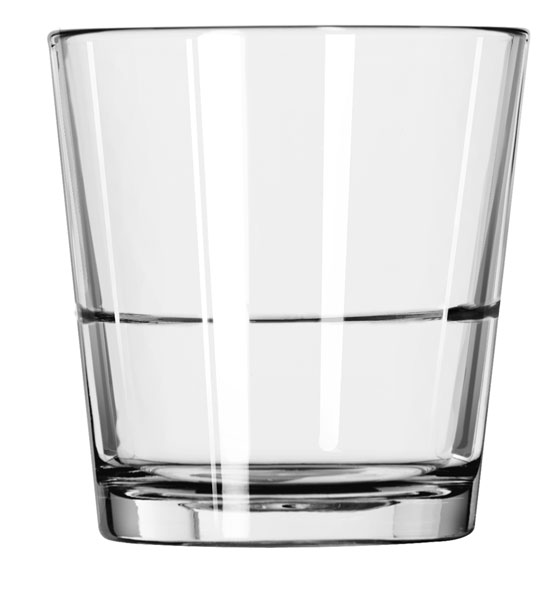 Product gallery 619337818