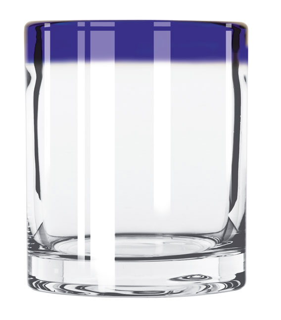 Product gallery 623938097