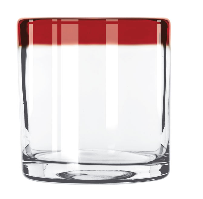 Product gallery 514690296