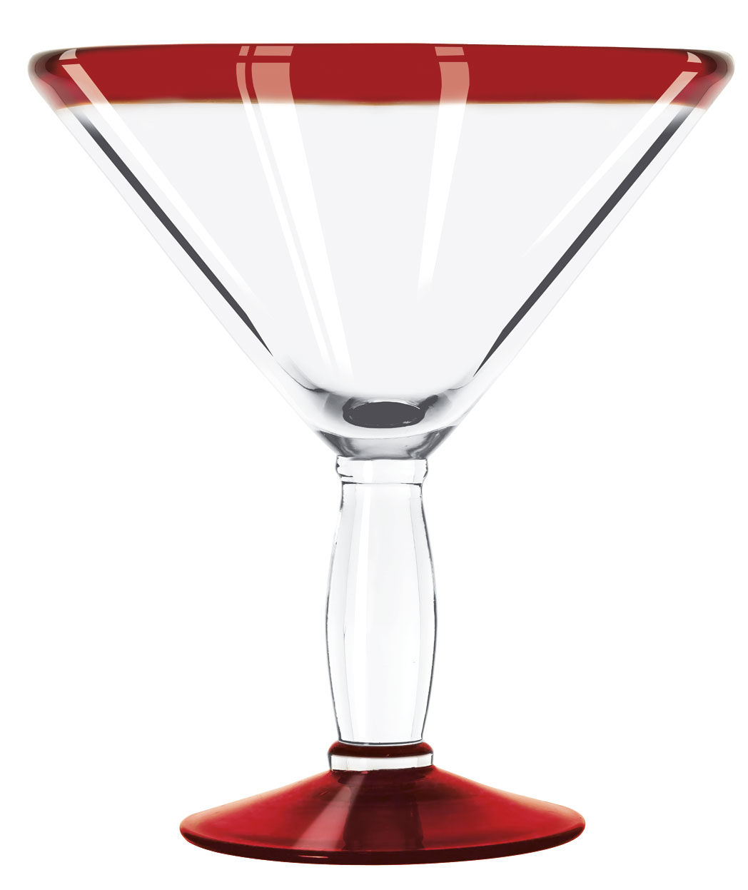 Product gallery 801122015