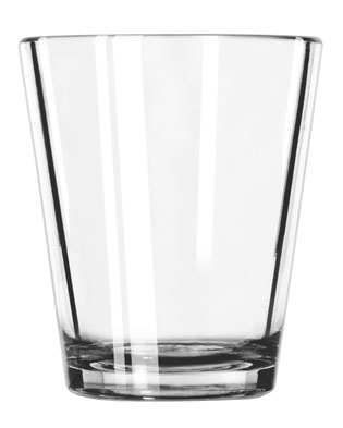 Product gallery 524499555