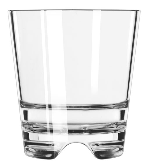 Product gallery 163174470