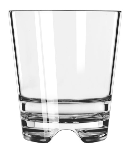 Product gallery 255187203