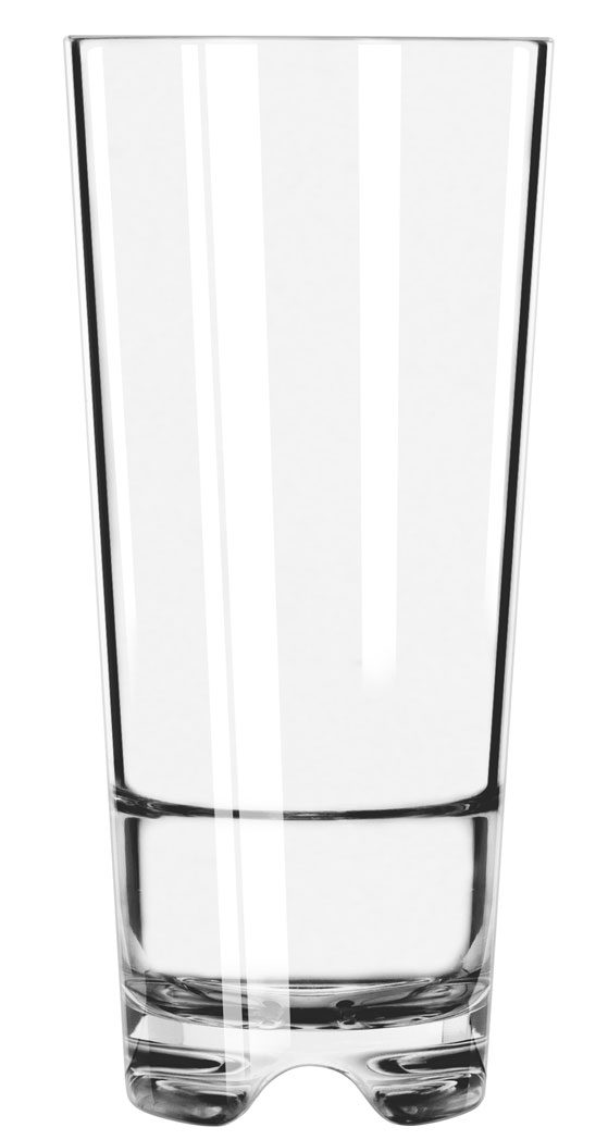 Product gallery 187495351