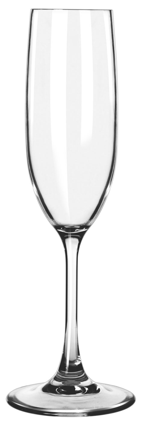 Product gallery 244767260