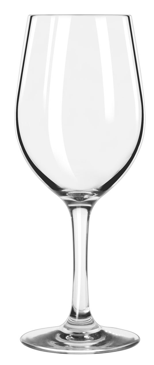 Product gallery 892792886