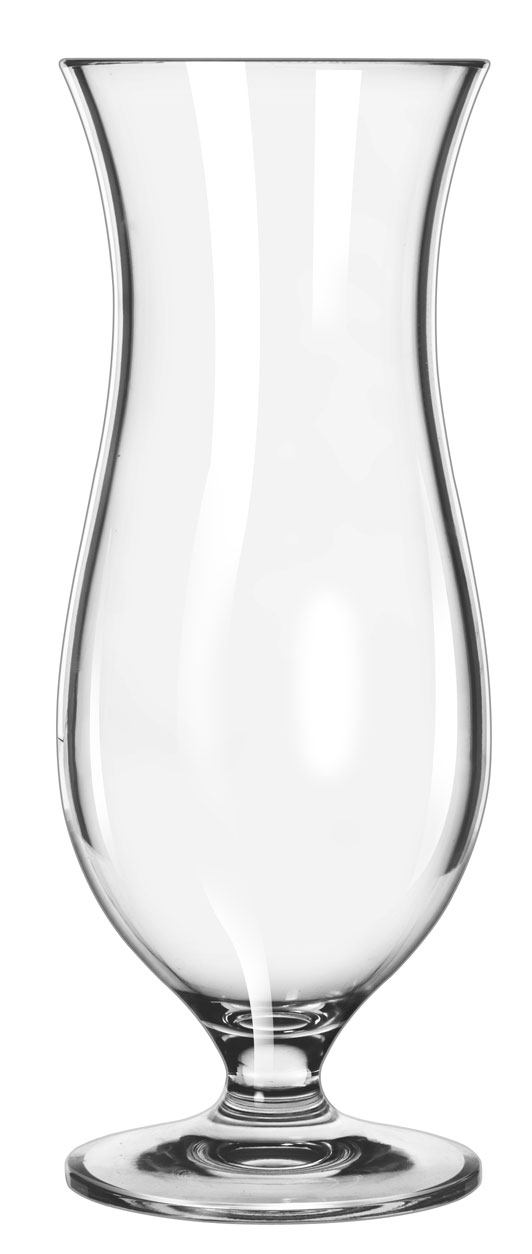 Product gallery 145489356