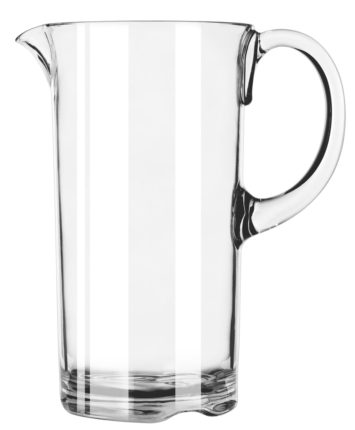 Product gallery 306347483