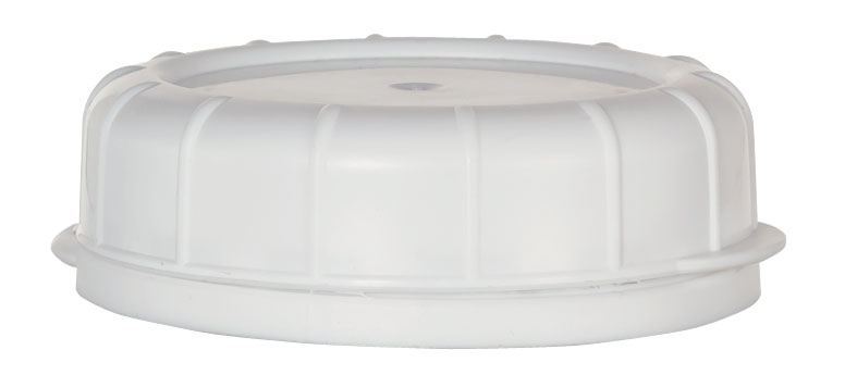 Product gallery 805372577