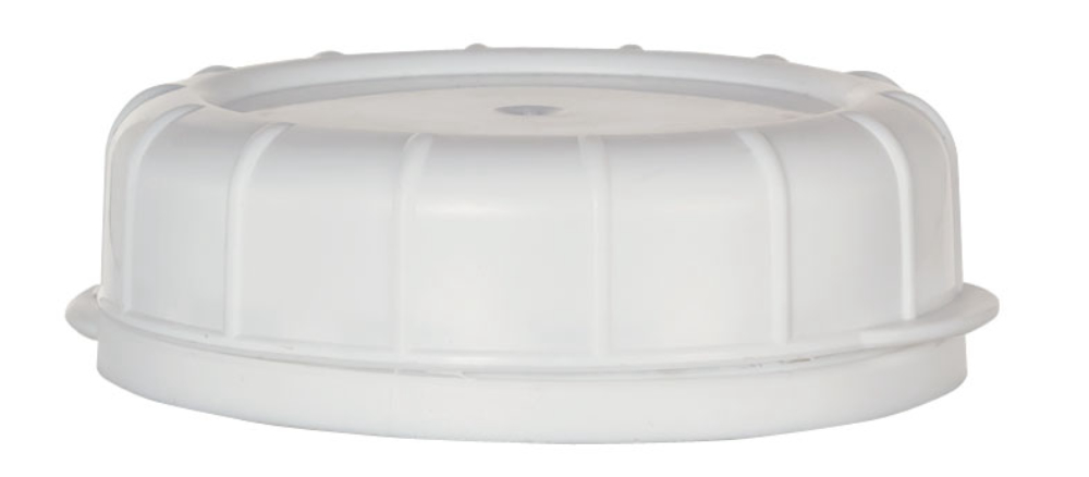 Product gallery 346737810