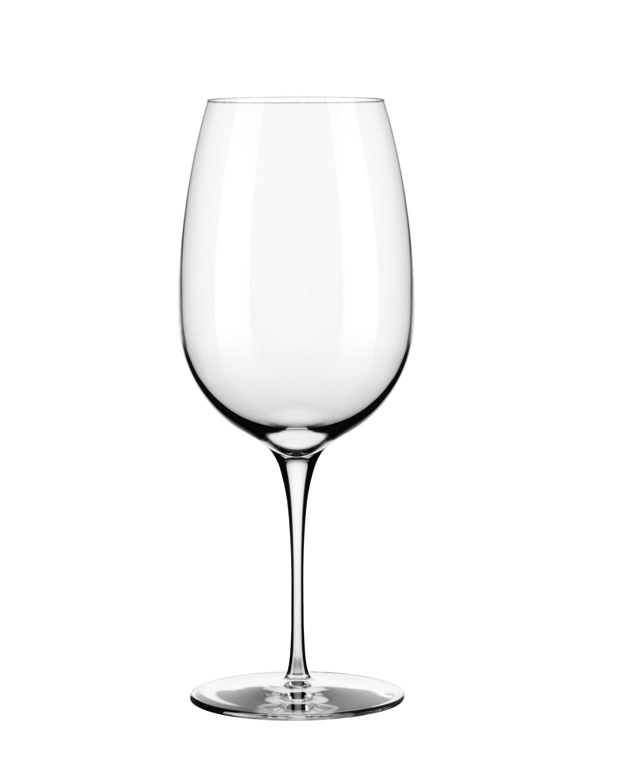 Product gallery 731094449