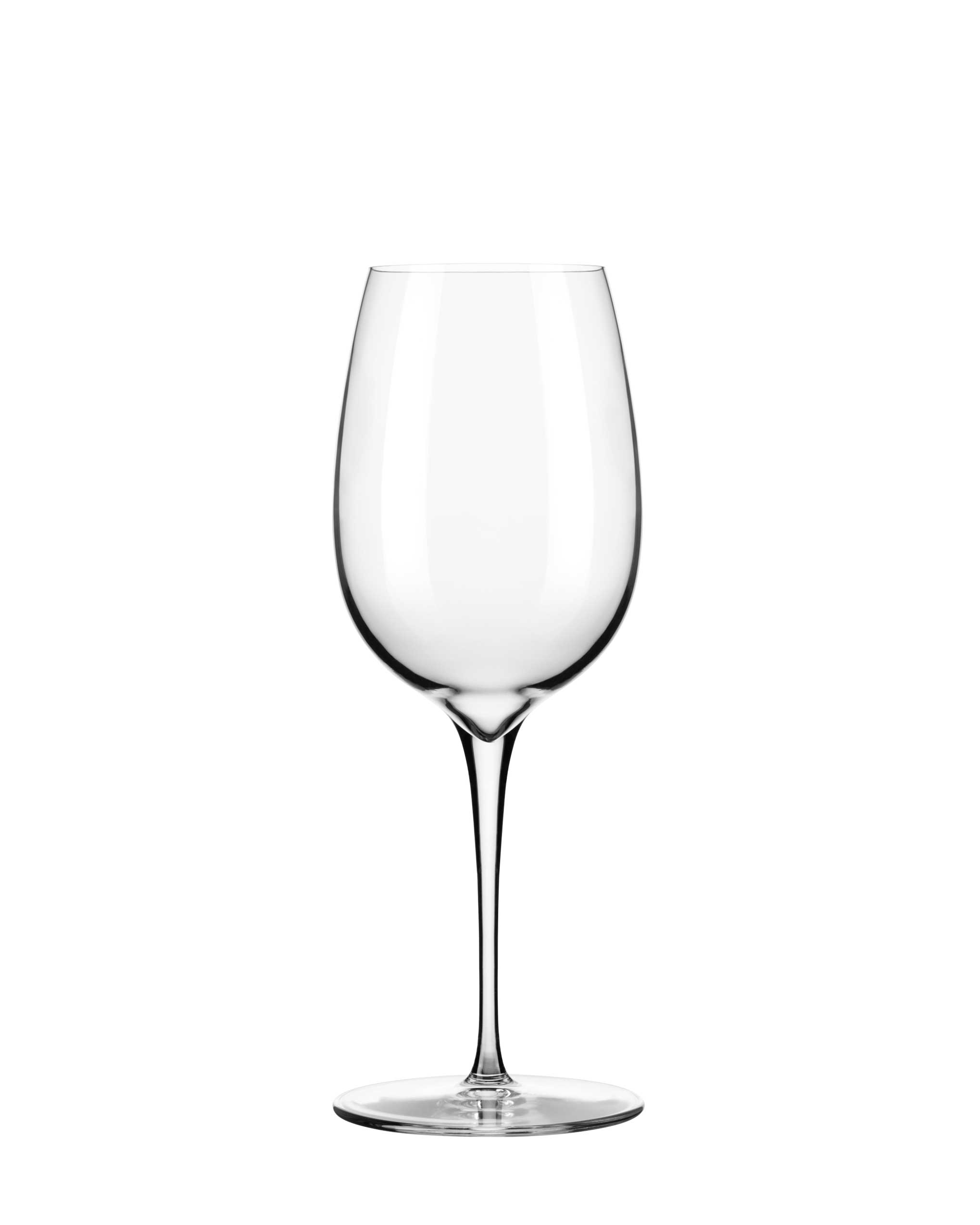 Product gallery 654397907