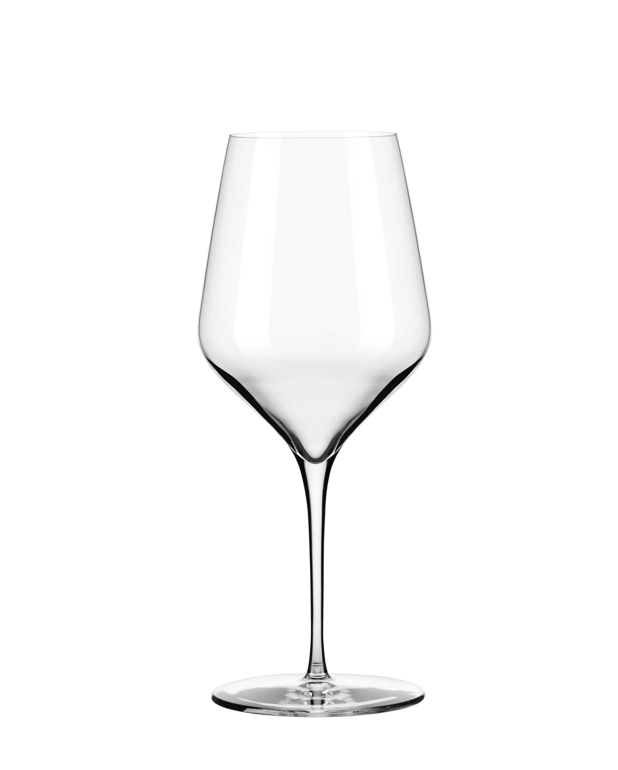 Product gallery 437134910