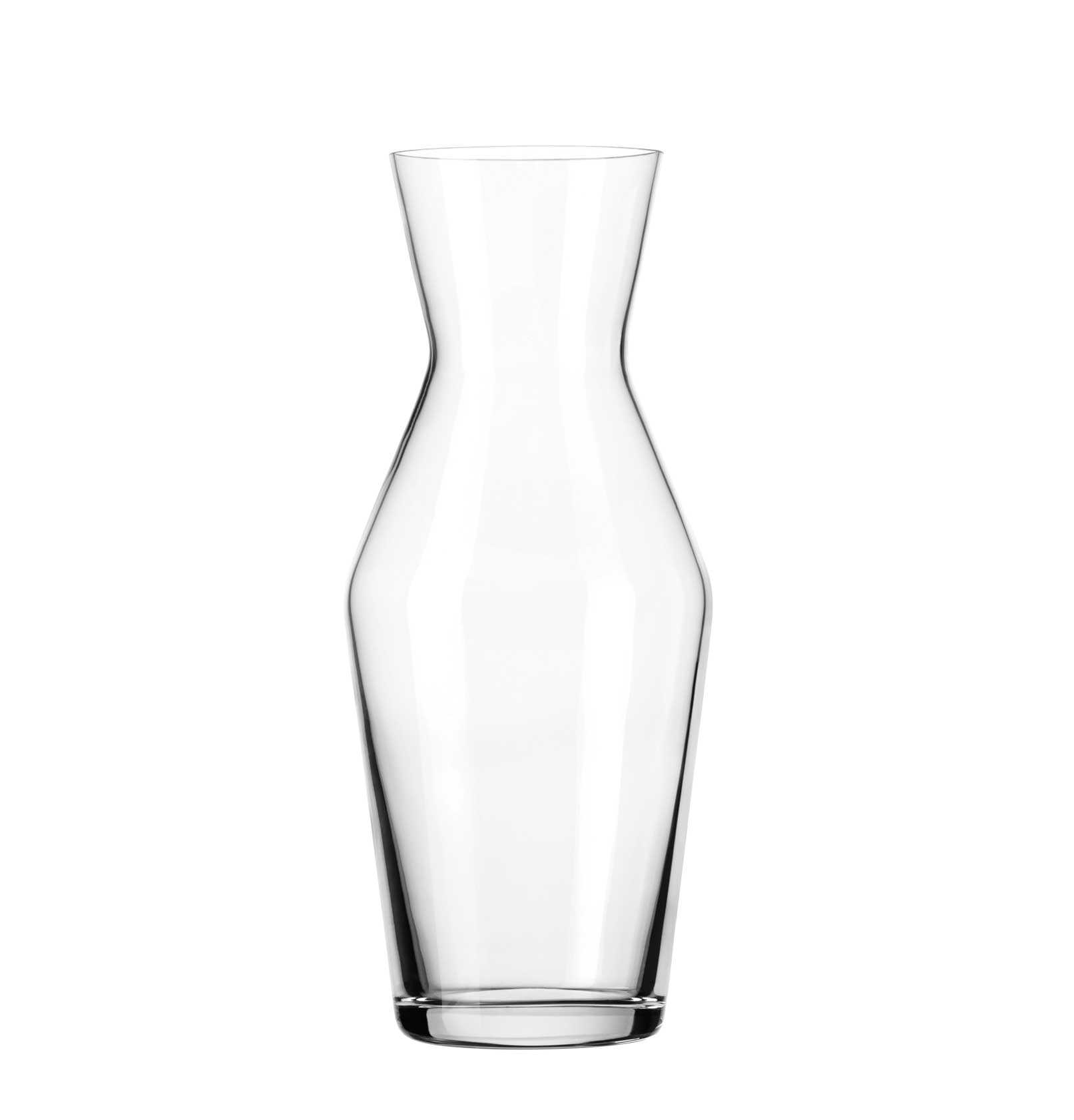 Product gallery 471335935