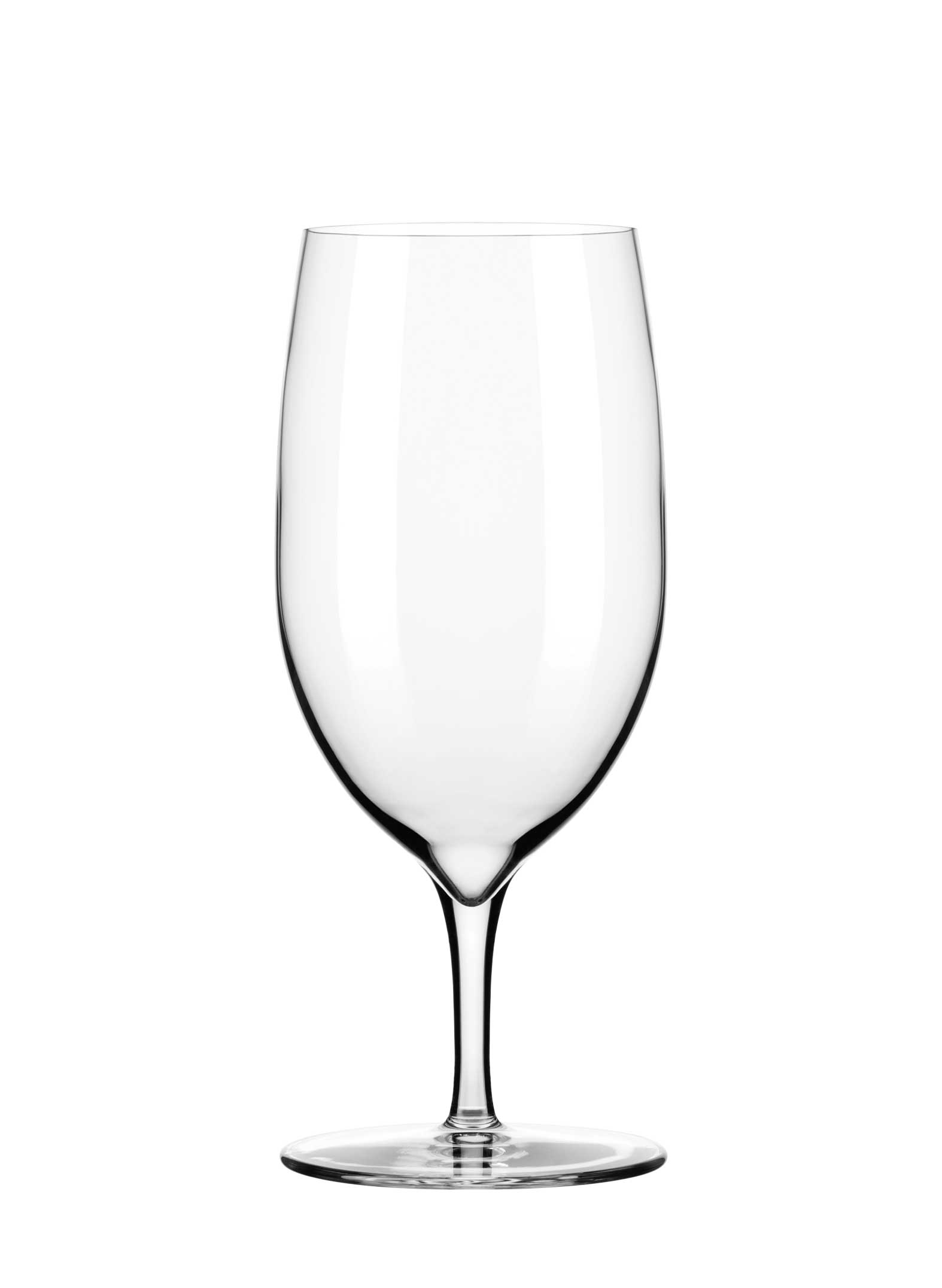 Product gallery 419965403