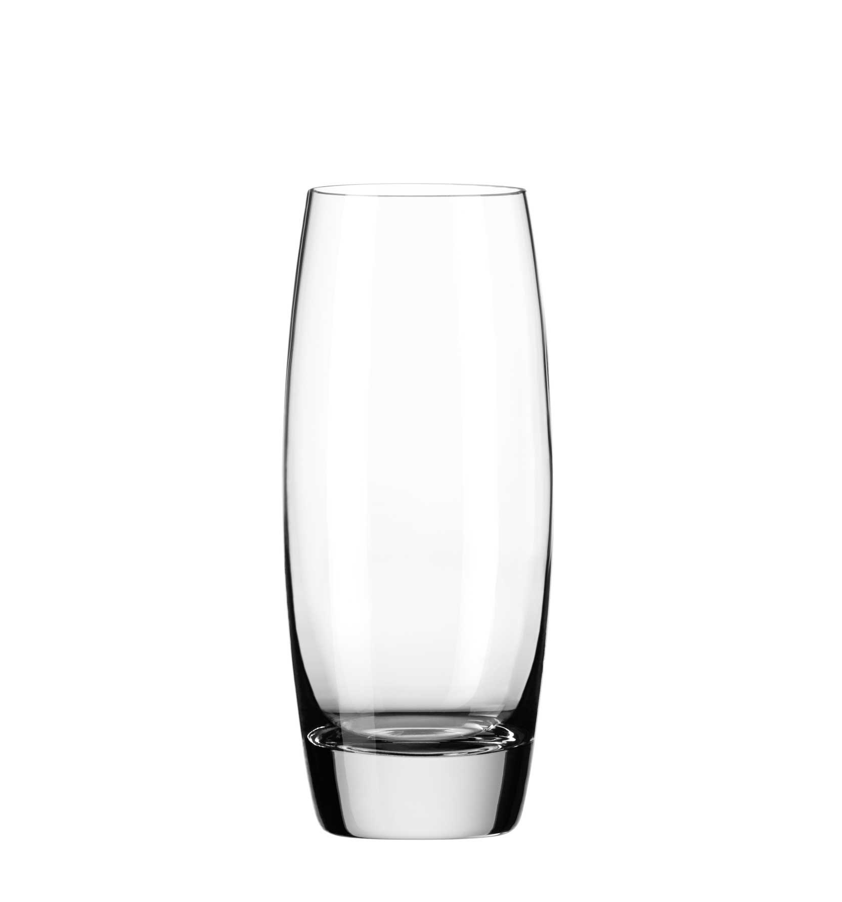 Product gallery 441448337