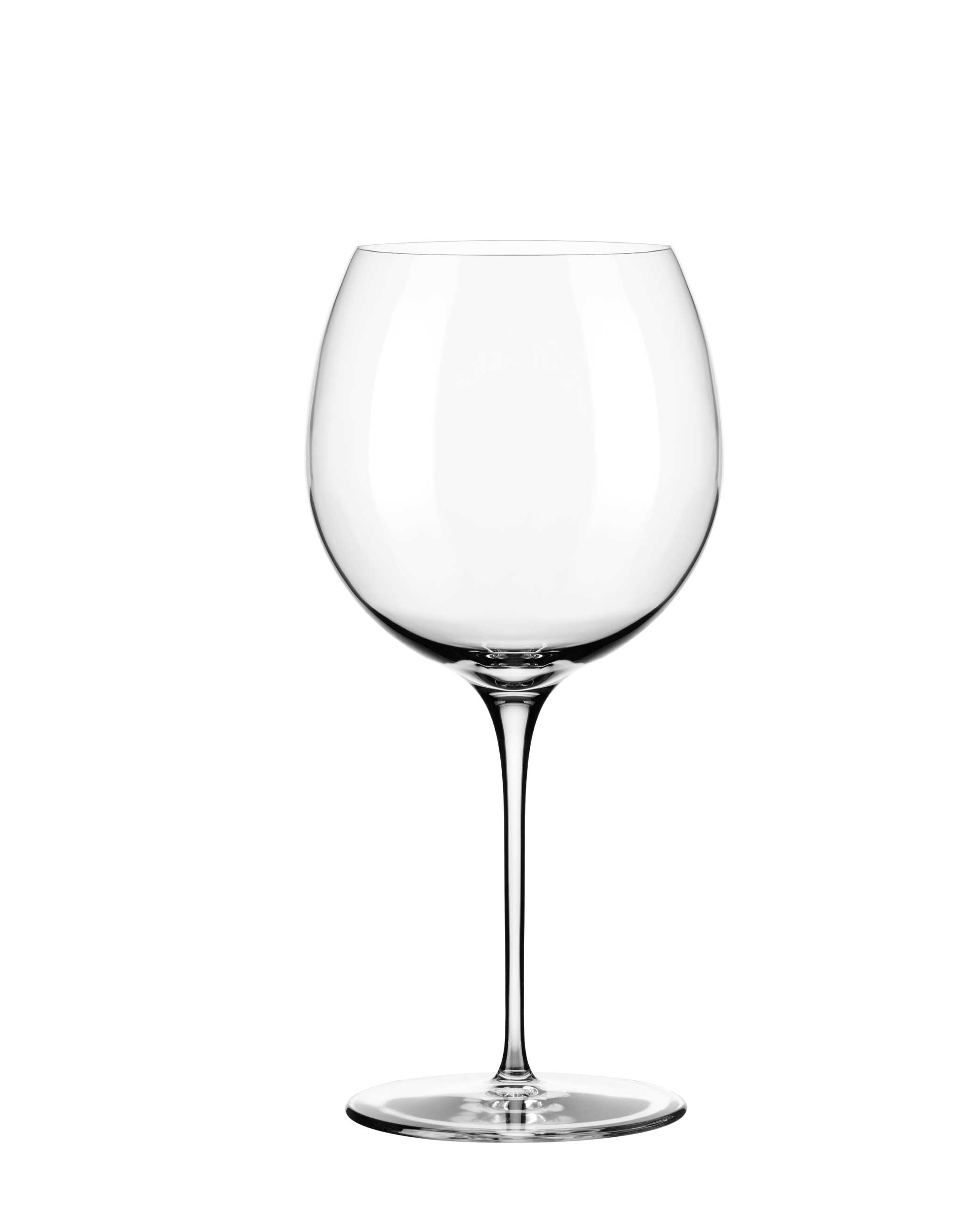 Product gallery 415394424
