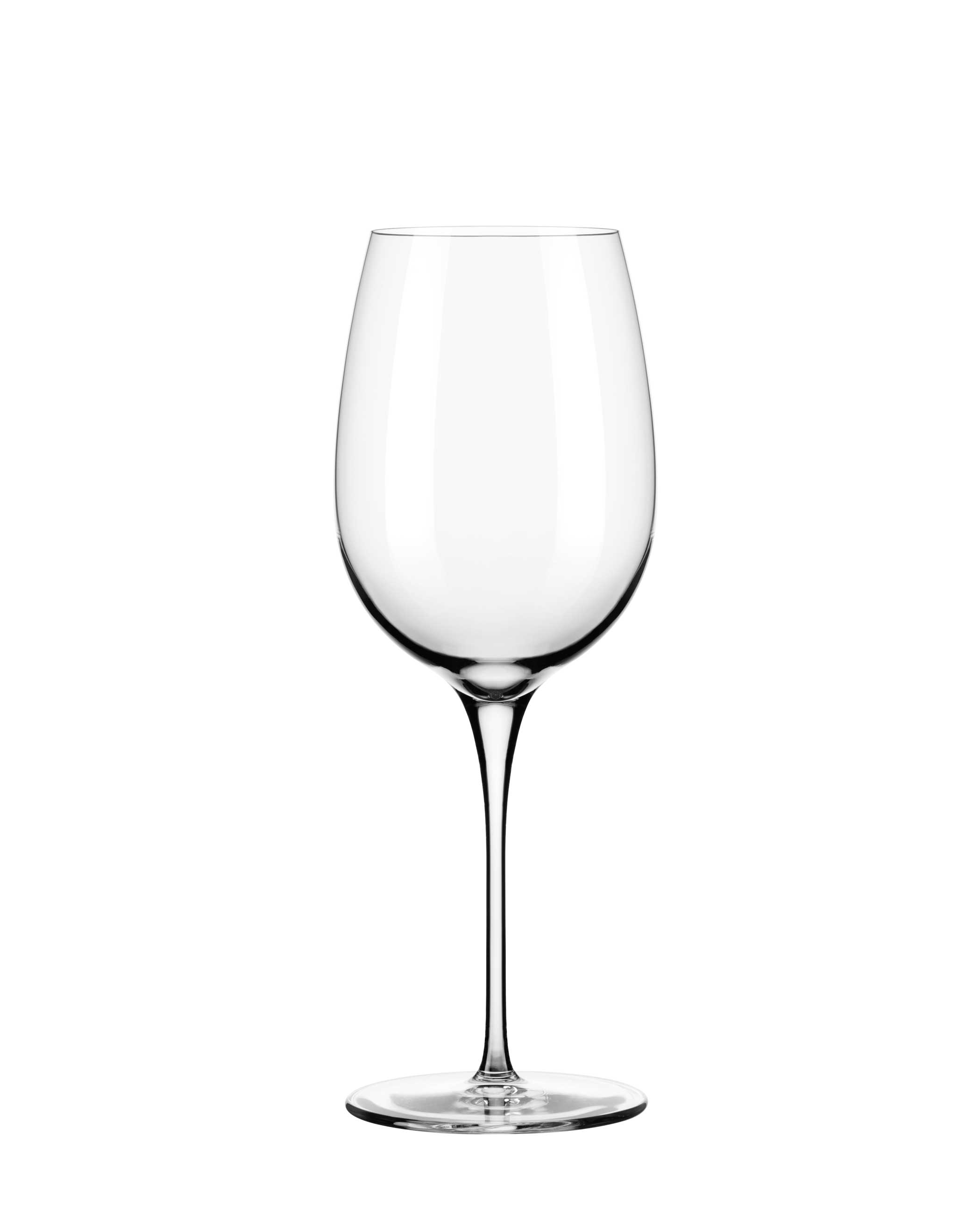 Product gallery 48365409