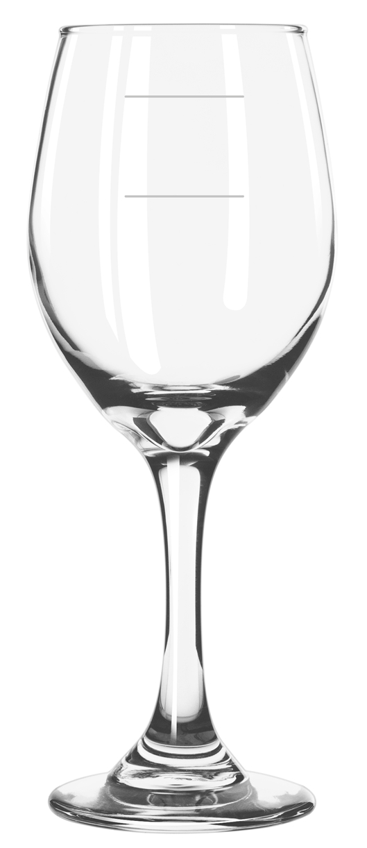 Product gallery 198486703