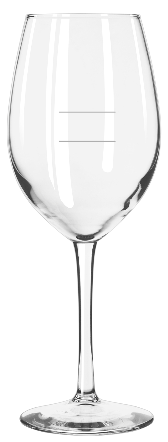 Product gallery 184409583