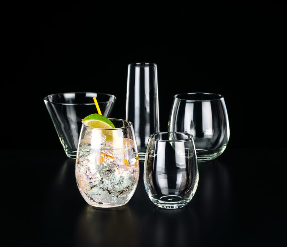 Product gallery 763833151
