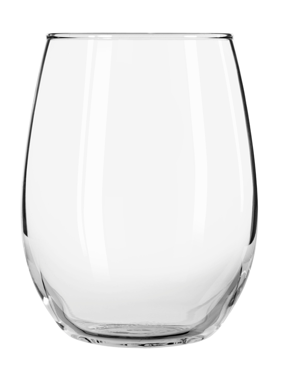 Product gallery 347359580