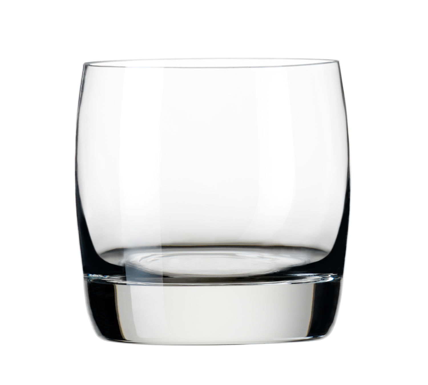 Product gallery 882991476