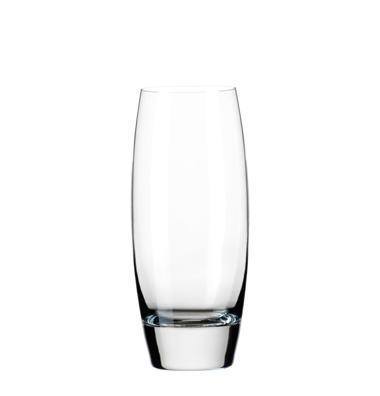 Product gallery 81512615