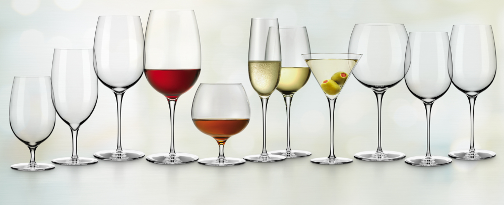 Product gallery 79224000
