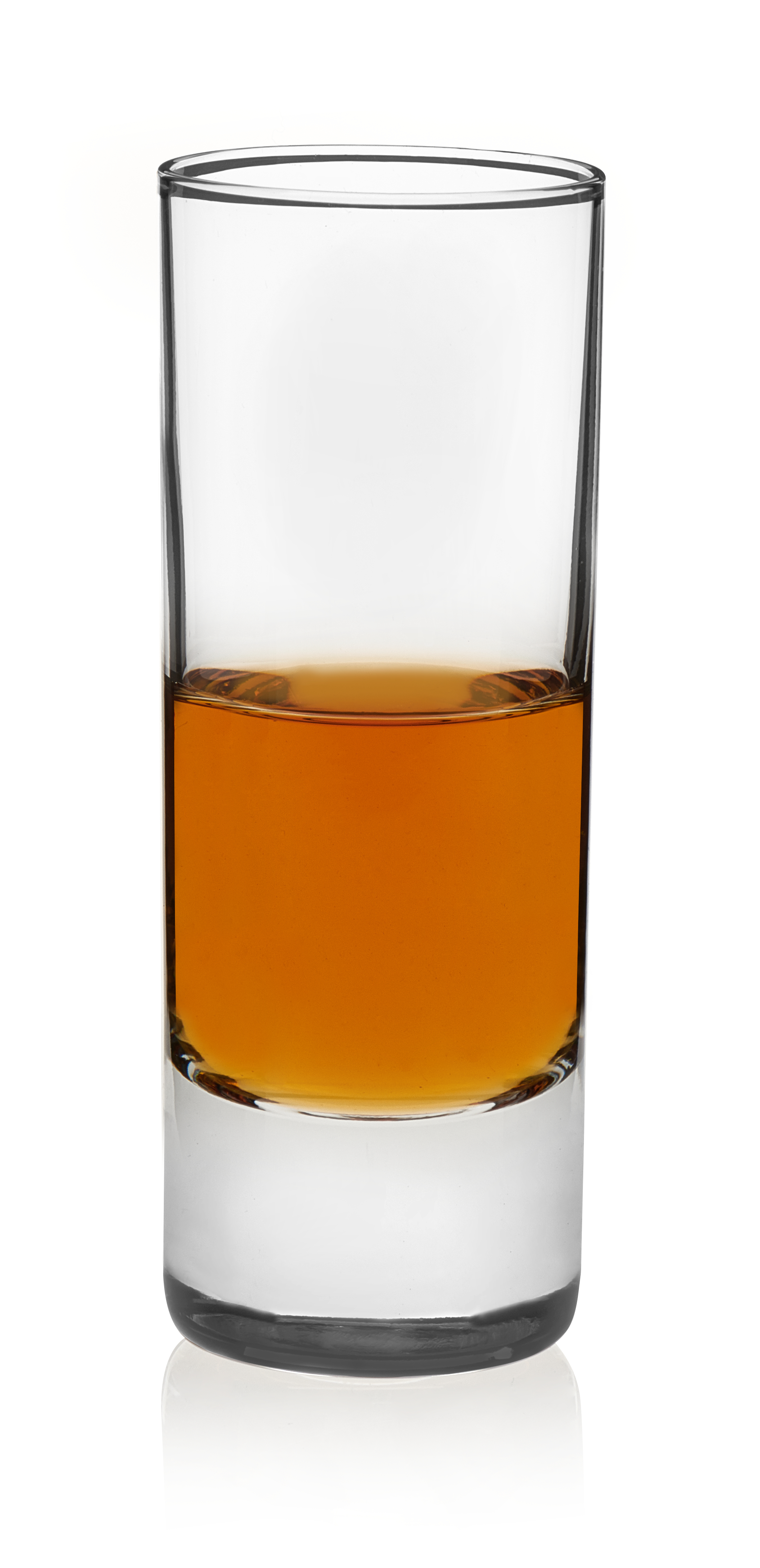 Product gallery 600162990