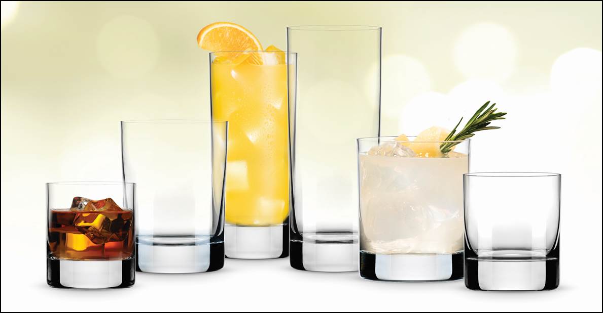 Product gallery 282678305