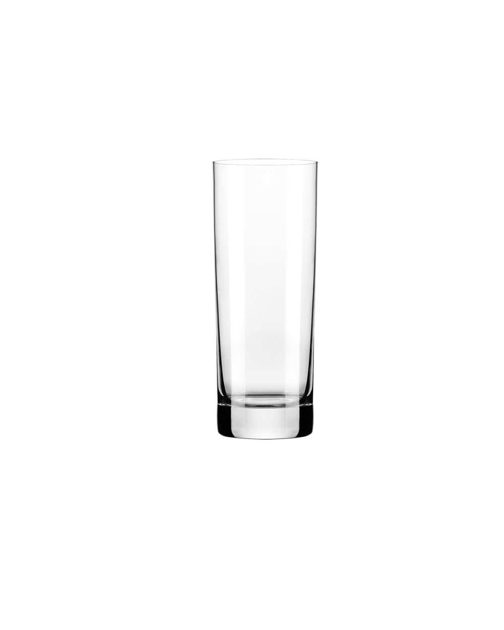 Libbey 9038 Modernist Beverage Glass, 12 Ounce -- 24 Per Case