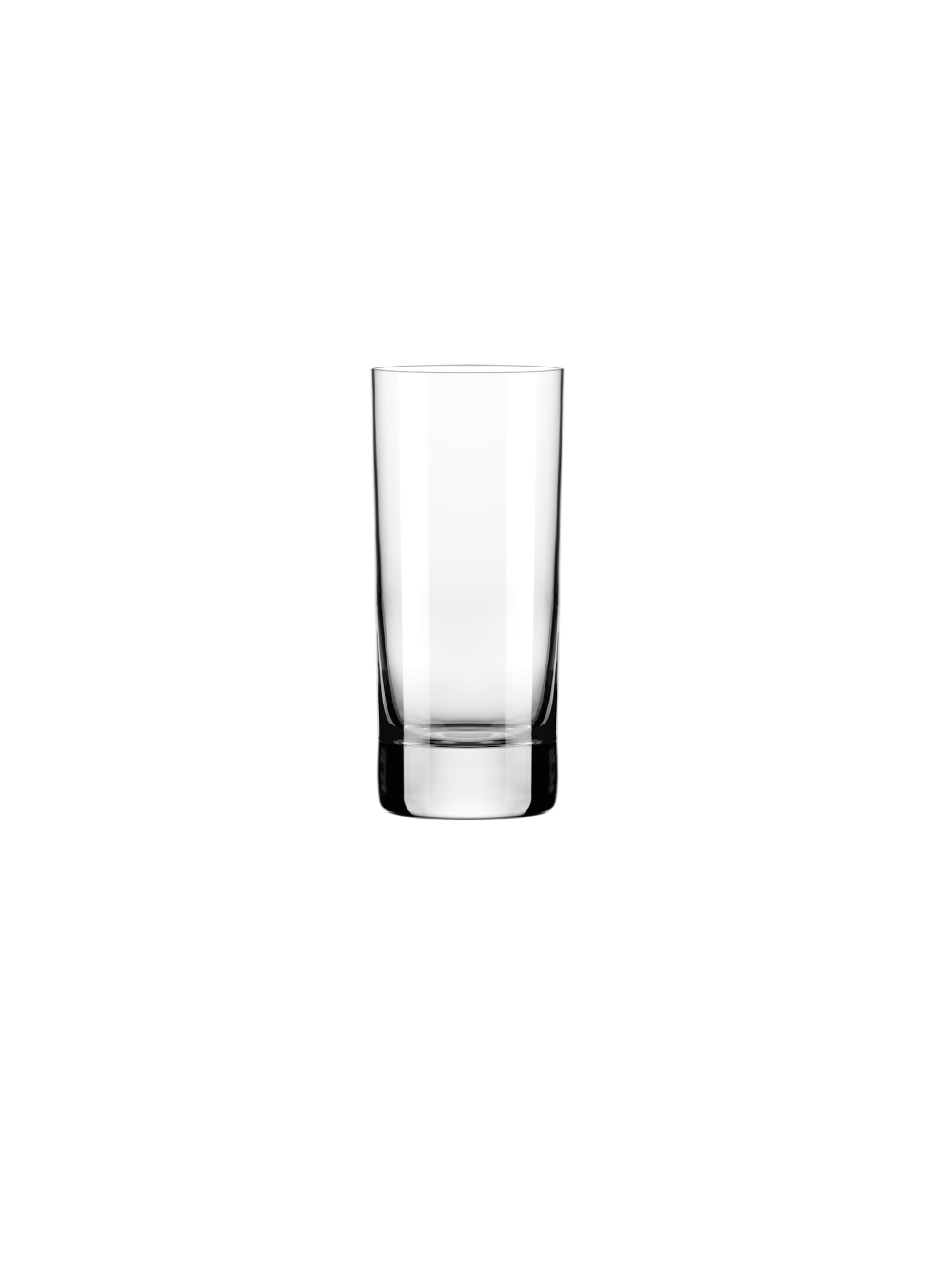 Product gallery 871624038
