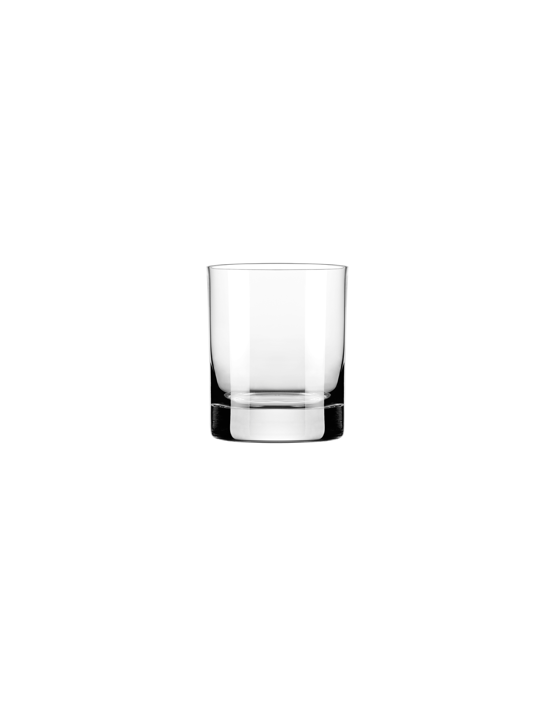 Product gallery 456922030