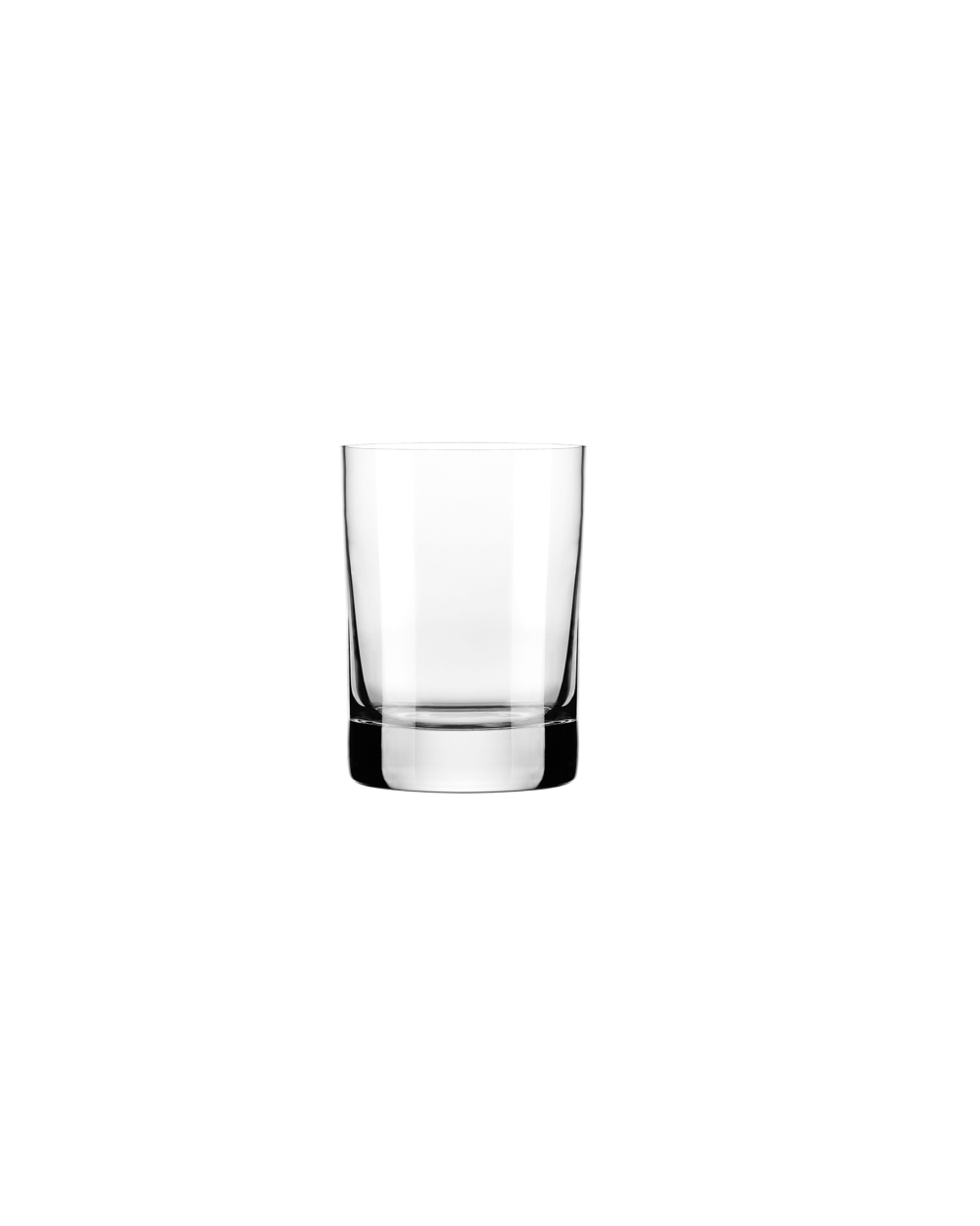 Product gallery 379809332