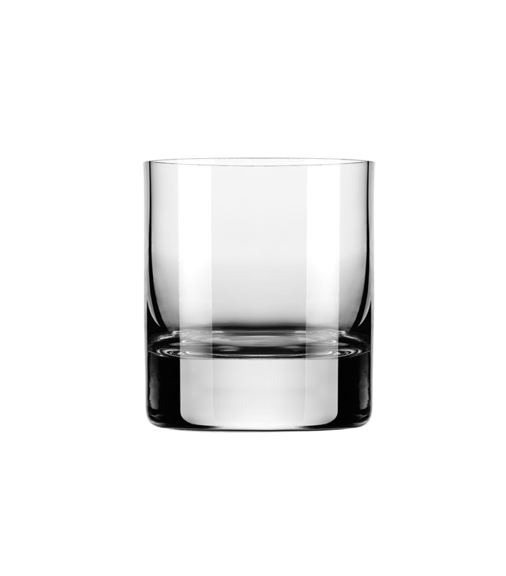Product gallery 148345395