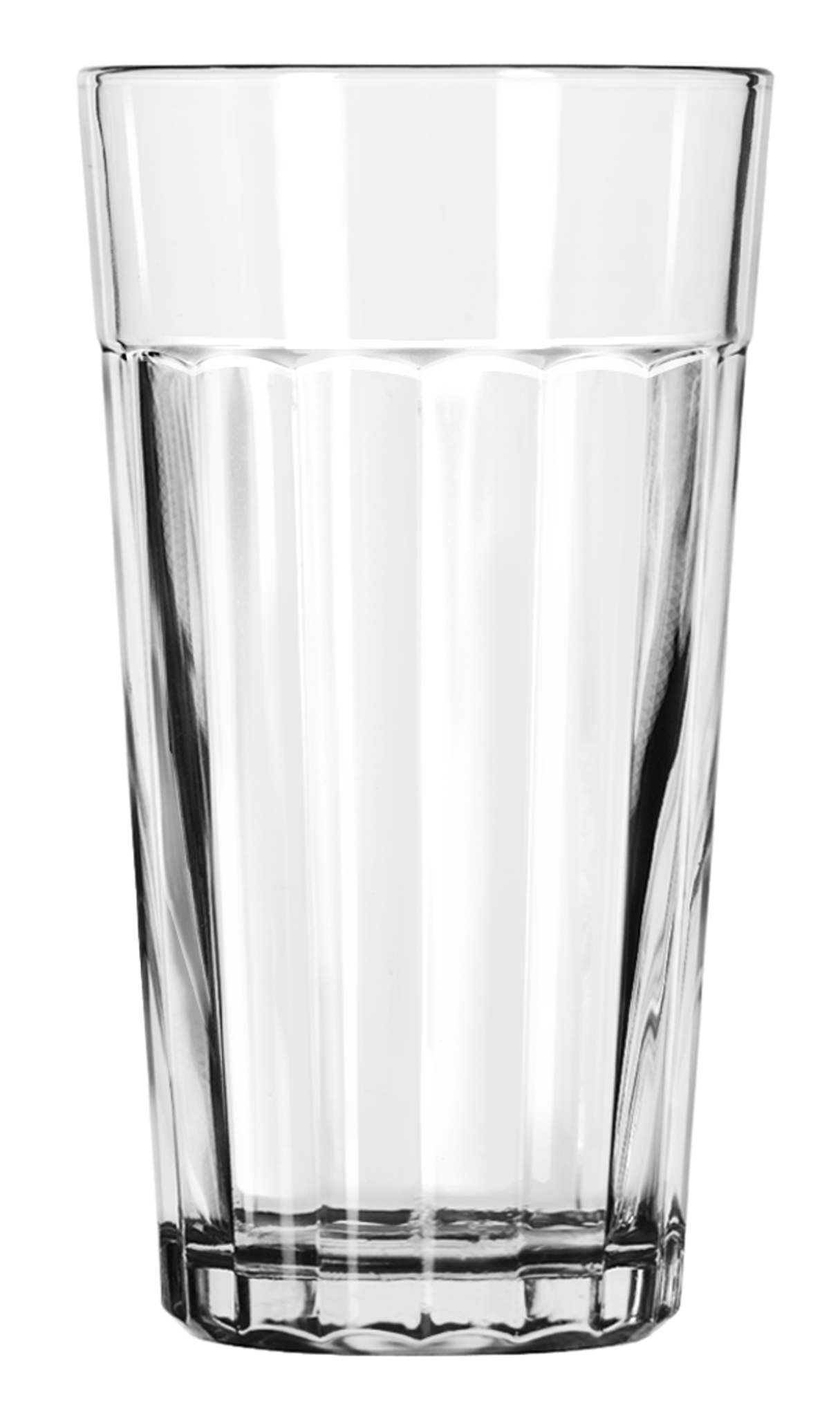 Product gallery 232701710