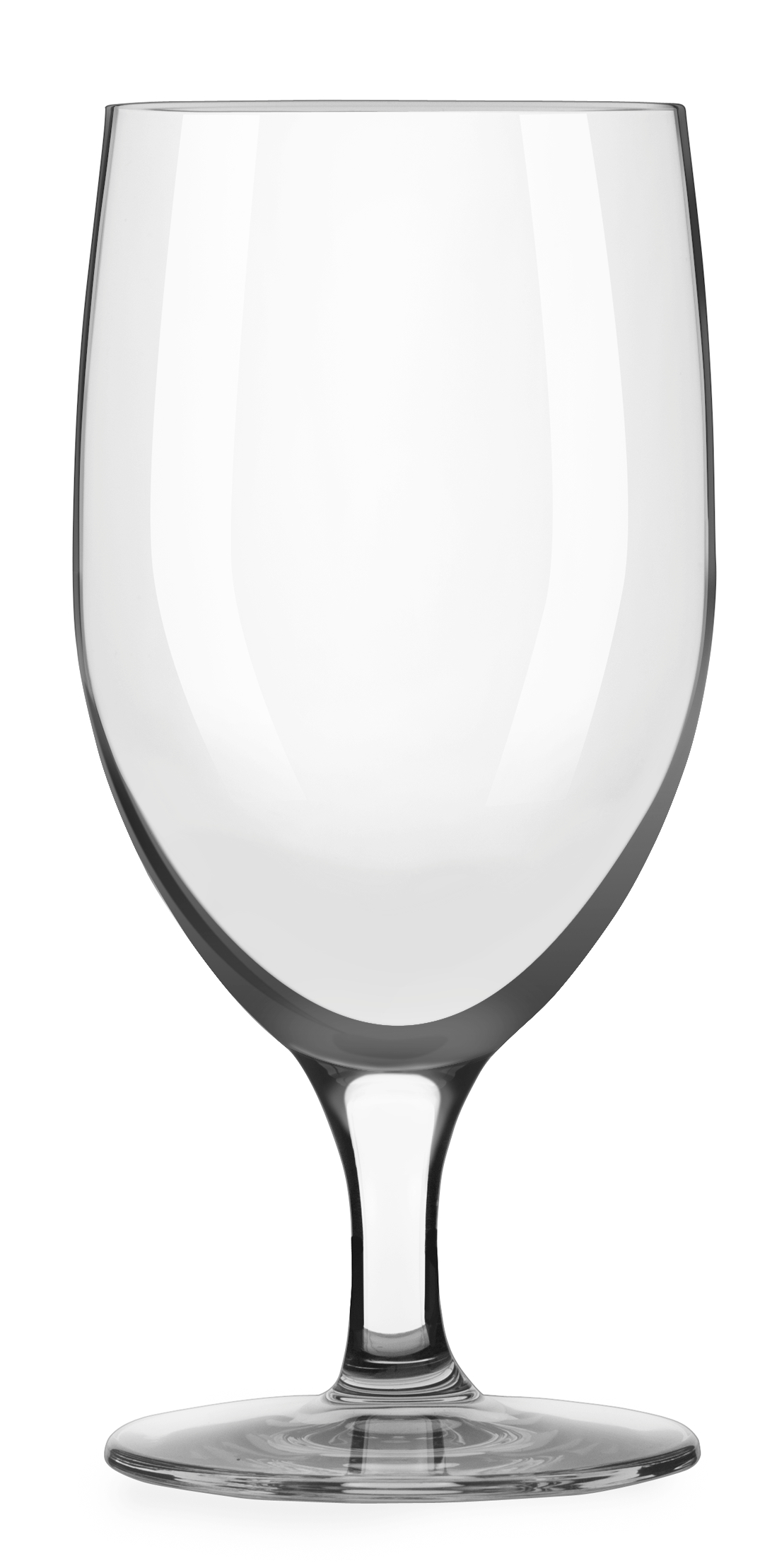 Product gallery 160008236