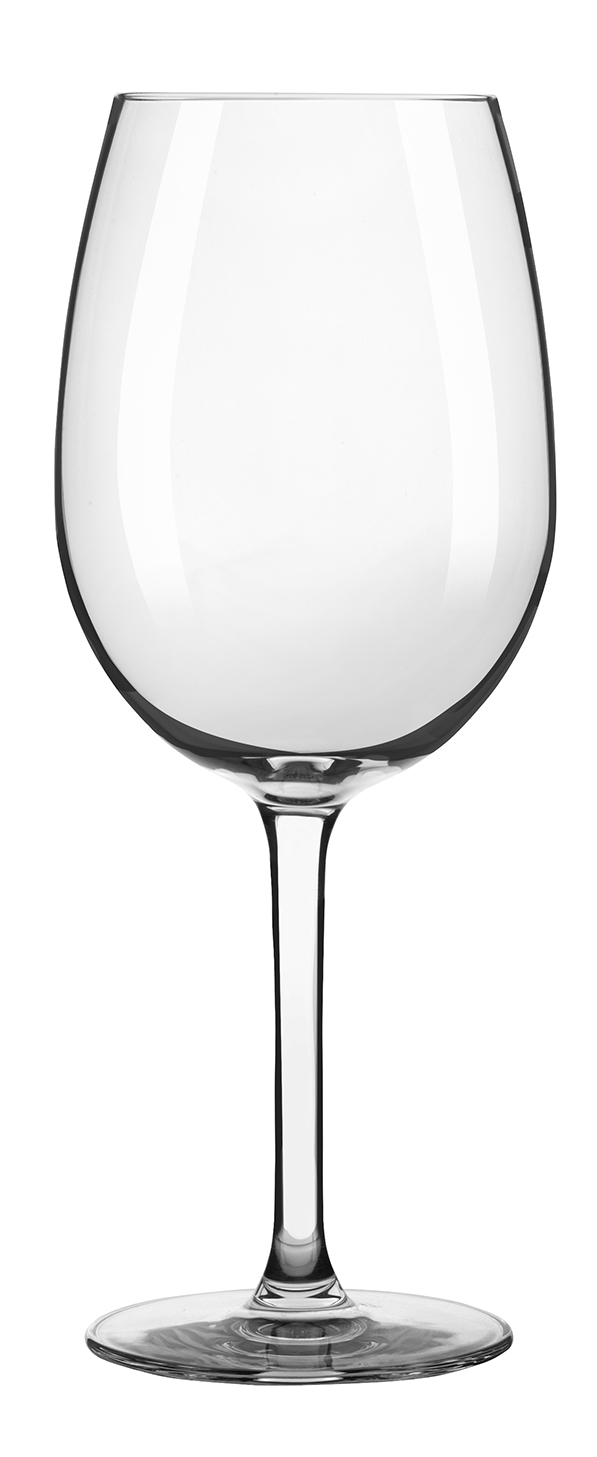 Product gallery 968024228
