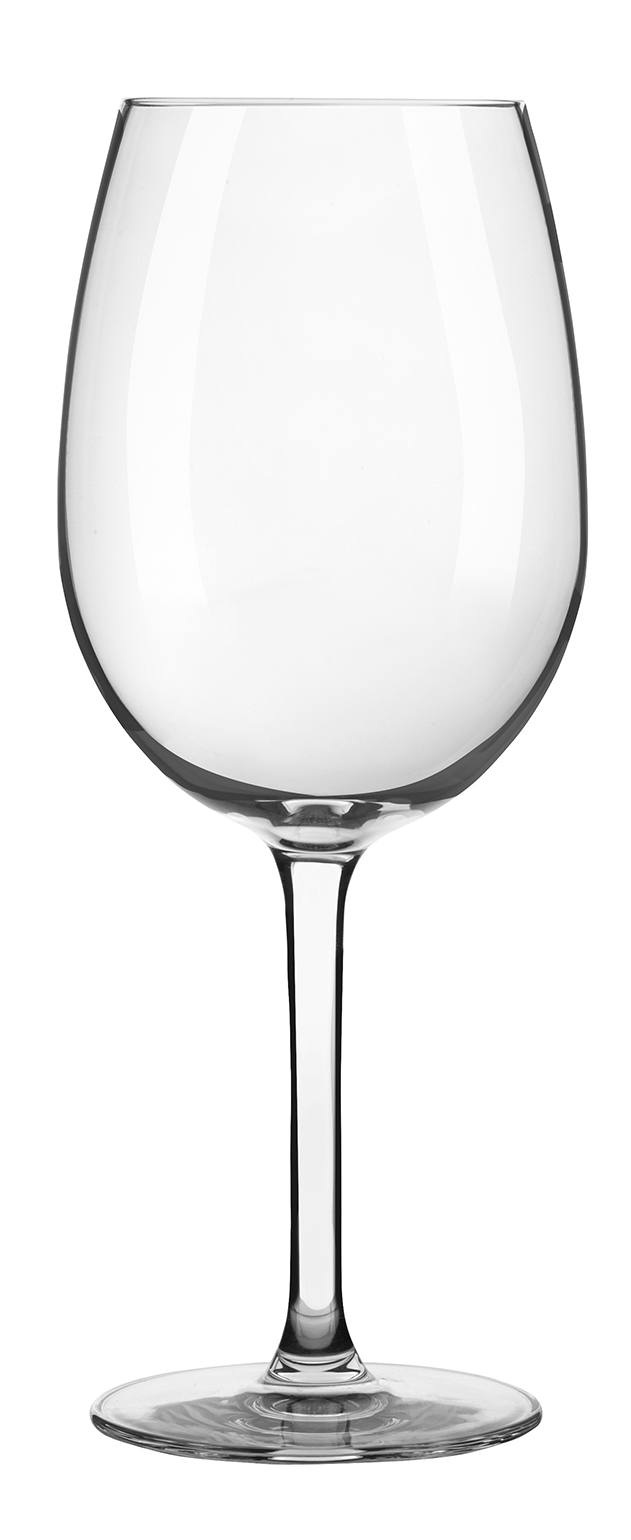 Product gallery 750289684